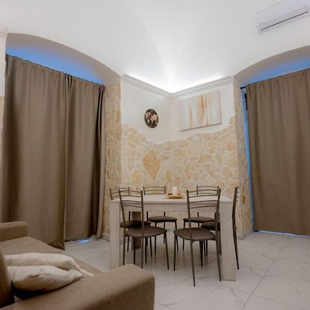 Maison27 Μπάρι Εξωτερικό φωτογραφία
