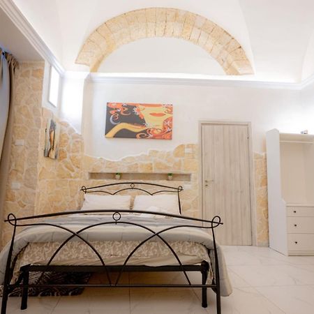 Maison27 Μπάρι Εξωτερικό φωτογραφία