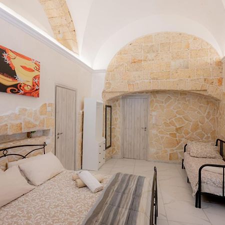 Maison27 Μπάρι Εξωτερικό φωτογραφία