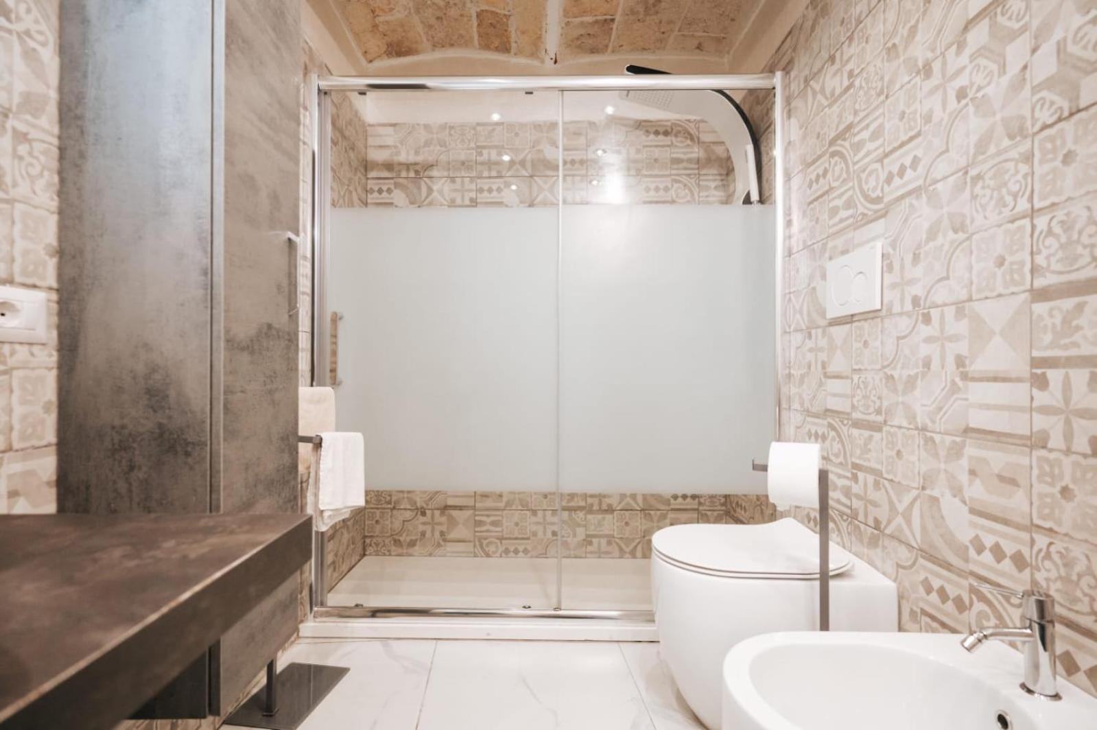 Maison27 Μπάρι Εξωτερικό φωτογραφία