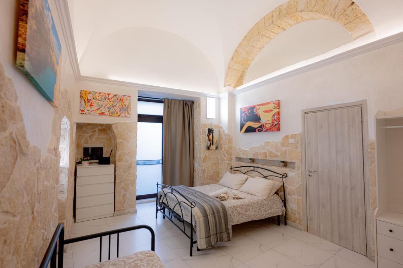 Maison27 Μπάρι Εξωτερικό φωτογραφία