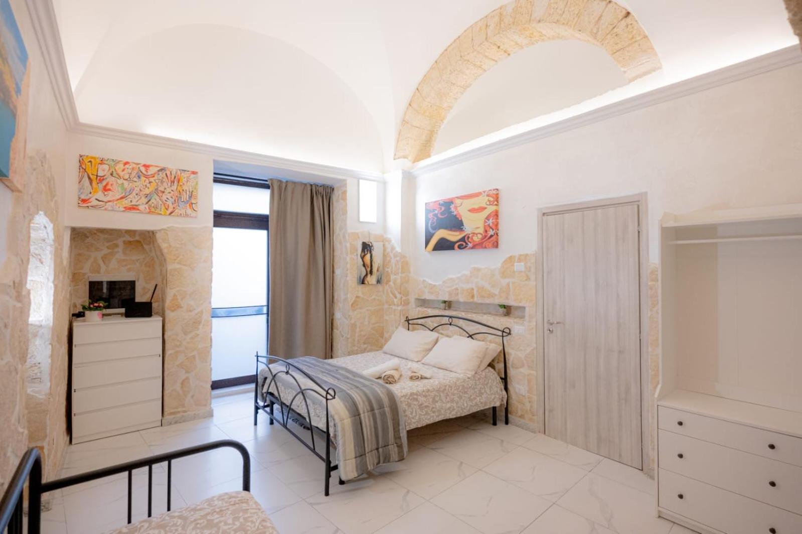 Maison27 Μπάρι Εξωτερικό φωτογραφία