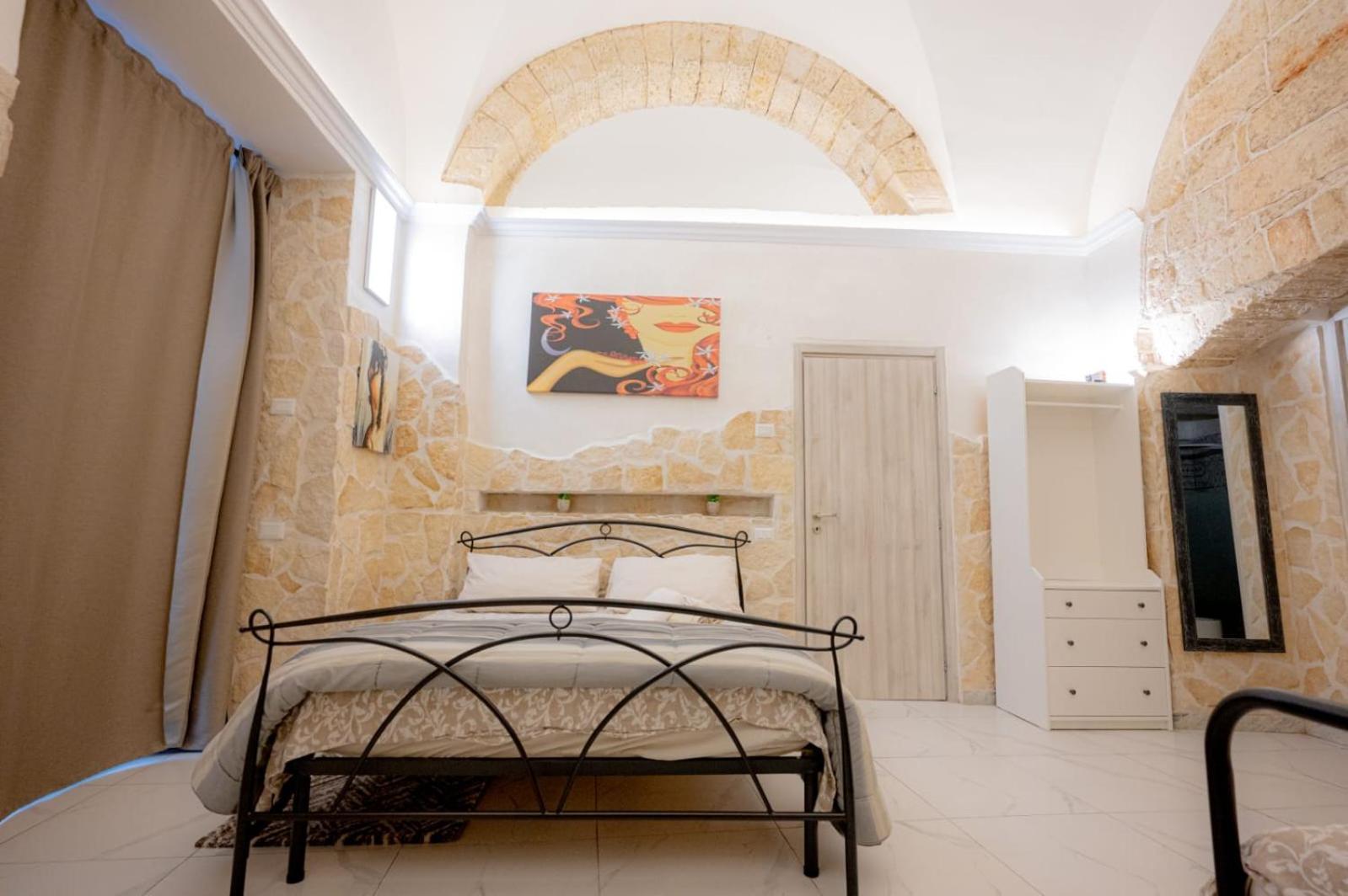 Maison27 Μπάρι Εξωτερικό φωτογραφία